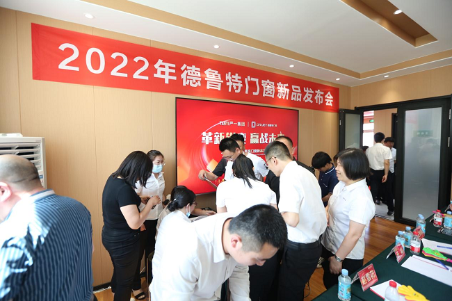 图片14.png