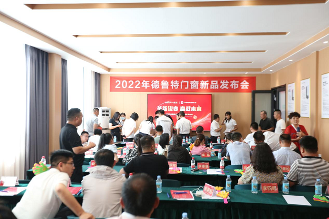 图片13.png