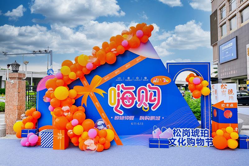 图片7.jpg