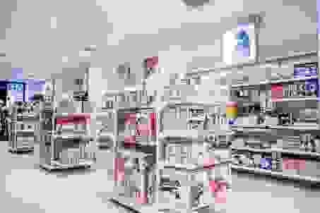 Hape：全球益智教育玩具品牌，坚持绿色环保，助力儿童快乐成长