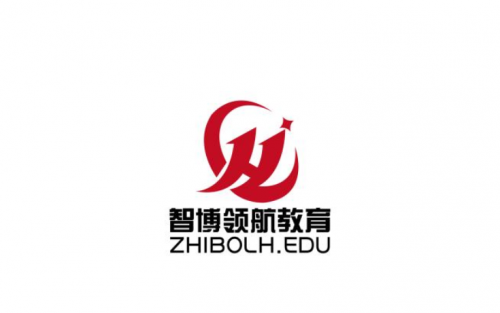 北京智博领航教育科技有限公司B端、C端业务壁垒，构建引擎