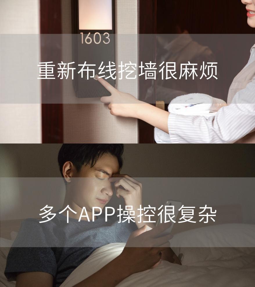 1655361727156291.jpg