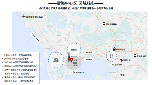 图片 2.png