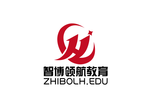 北京智博领航教育科技有限公司推出定制化学员系统 让学员的学习更高效