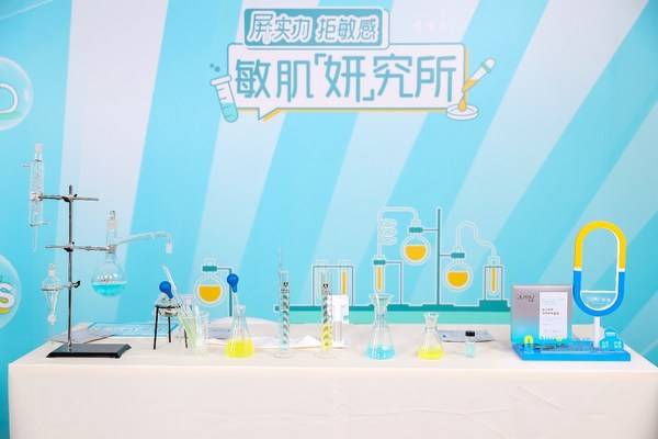 618年中大考收官 绽妍这次交出了怎样的答卷