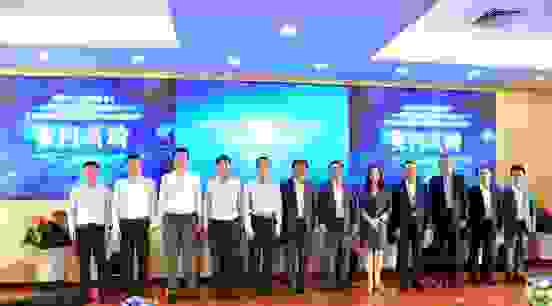【助民企】银保联动：民生银行携手中国信保，助力湾区外经贸高质量发展