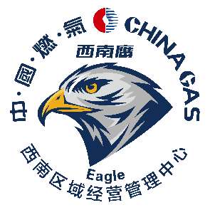 安全生产月 我们在行动