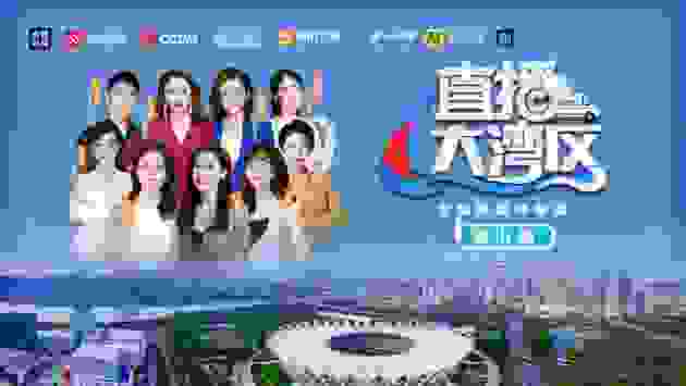 实力出镜央视节目，HCK哈士奇冰箱向消费者展示品牌魅力！