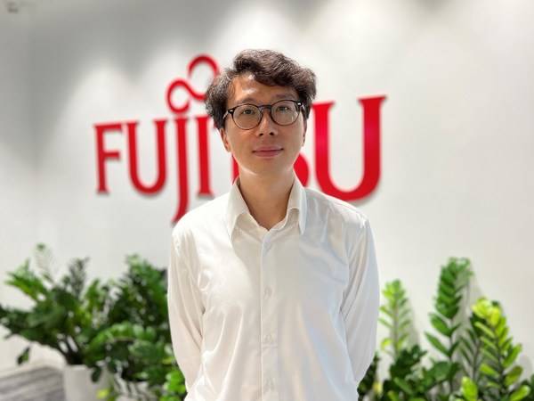 富士通张悦：真正的数字化转型，从客户的"数据"开始