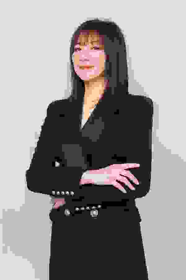 阿里斯顿中国区总裁郑昭敏：整合与聚能，不断探索并推进可持续发展进程