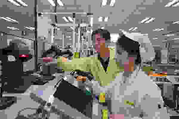 疫情加速工业产业供应链变革 福禄克将弹性供应链建设“常态化”