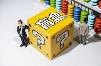 铂裕商城“盲盒玩法”创新式电商盘活粉丝经济