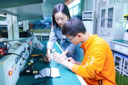 微信图片_20220706160919.jpg