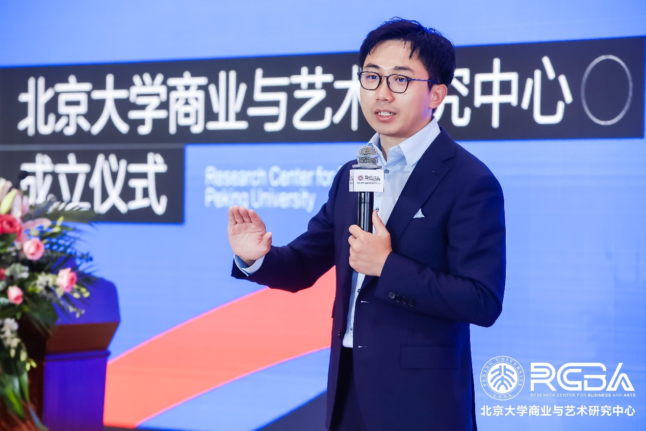 泡泡玛特出海全面提速，董事长王宁：要做世界的“泡泡玛特”