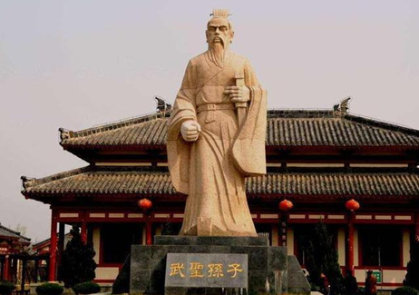 《孙子兵法》的智慧，能给投资交易带来什么启示？