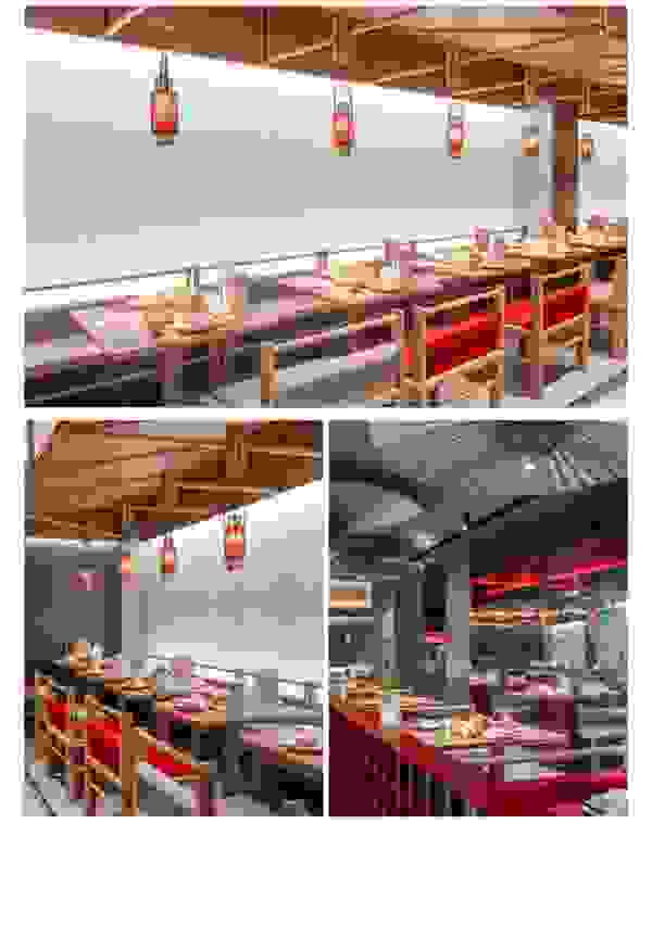 近期连开三家店，蛙小侠入驻多城市，召唤牛蛙爱好者！
