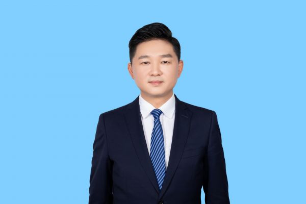 会员专访丨三局一安总经理张俊： 站在时代前沿，领跑数字基础设施建设