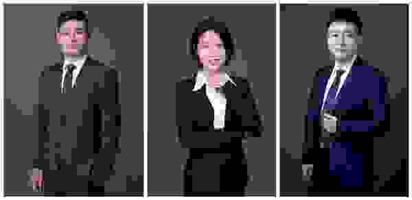 涨价的烂尾楼继续加价买？秦兵团队来分析