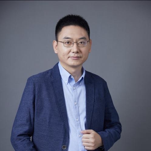派真生物与神济昌华再度携手，快速推动渐冻症的治疗研究