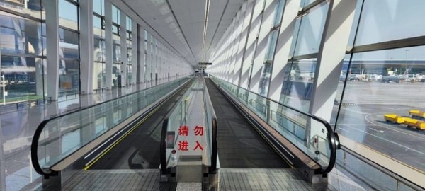 成渝地区双城经济圈建设全面提速 日立电梯加速拓展区域市场