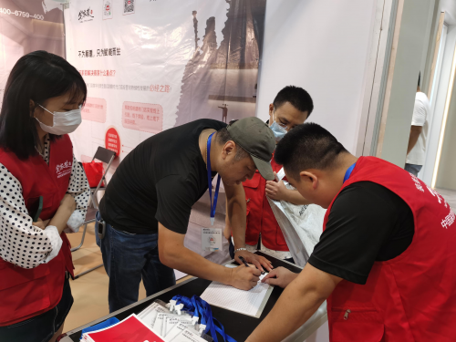 厦门家博会丨装修如何省时省力又省钱？有宅家装一站式解决！