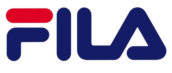 FILA季度财报公布，长期品牌战略中拥抱全新步调