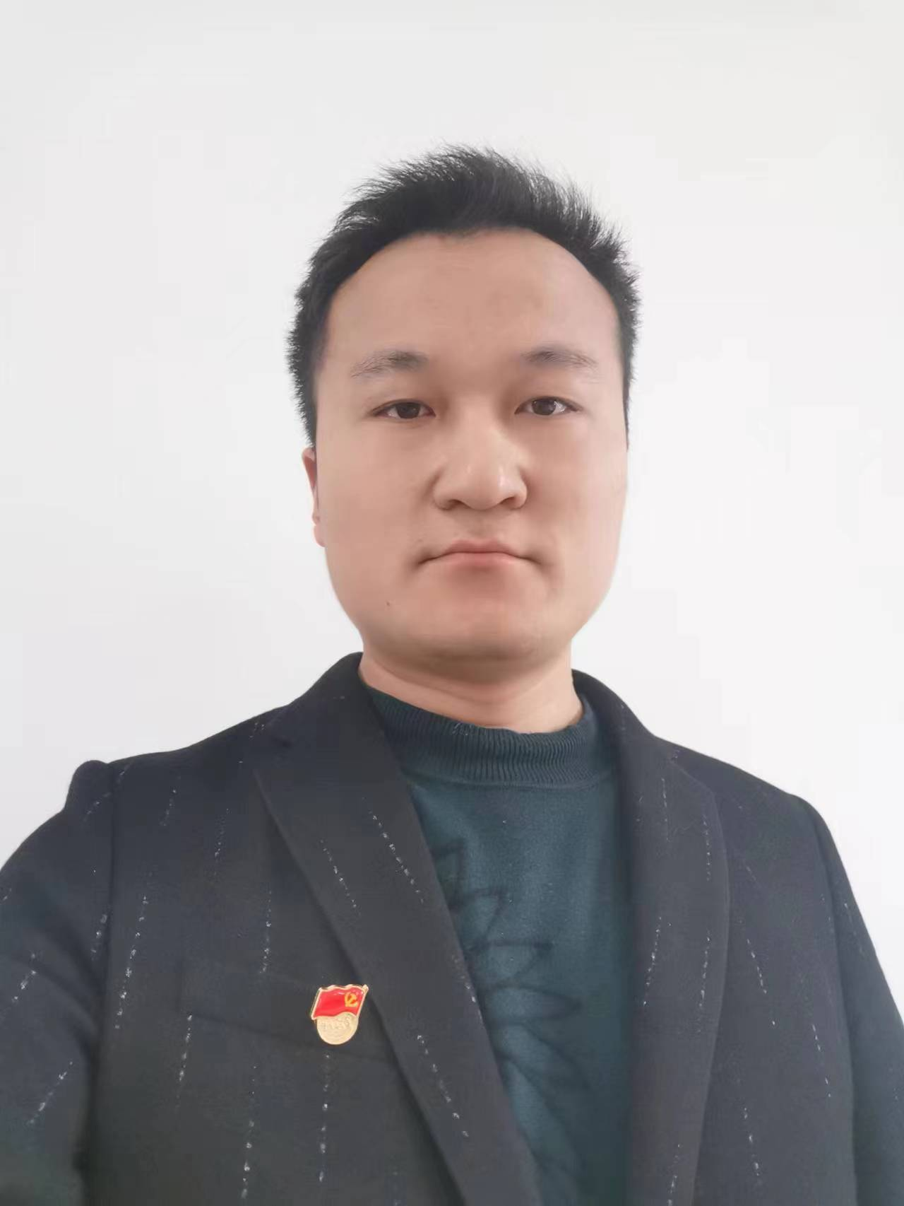 铁血军魂塑时代先锋 躬耕不辍谱创业华章——湖北纤碧食品有限公司董事长黎洁创业纪实