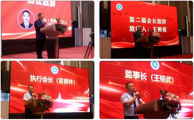 如图片无法显示，请刷新页面