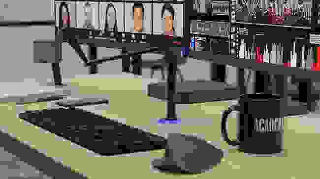 6.jpeg