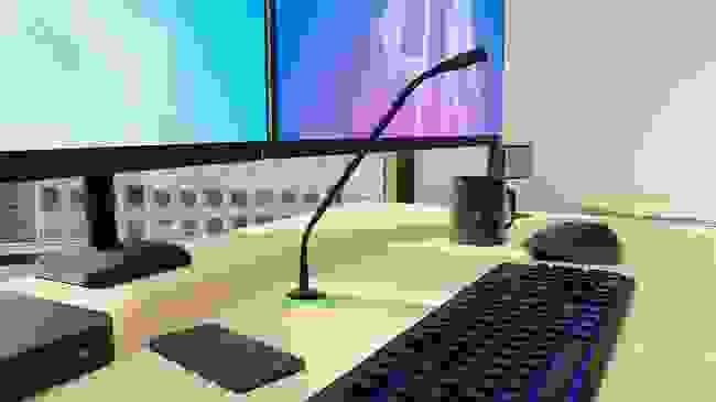 2.jpeg