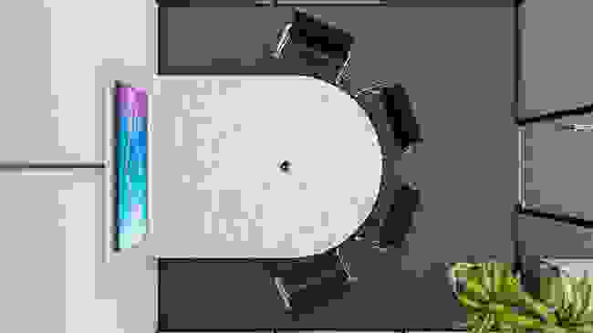 5.jpeg