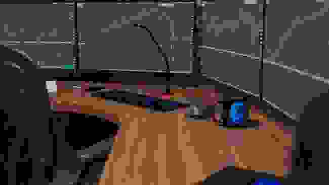 4.jpeg