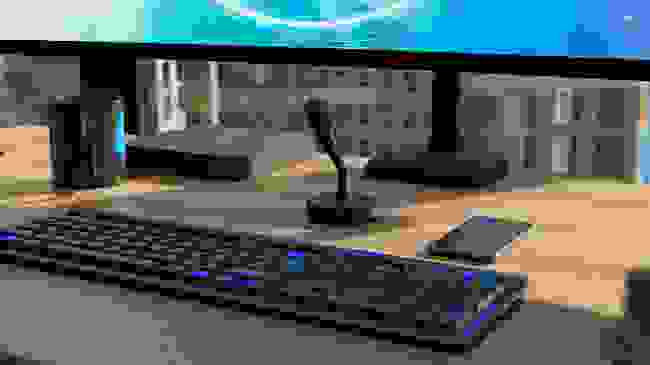 3.jpeg