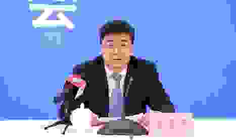拥抱新动能 助力稳增长 中信银行广州分行综合金融赋能实体经济