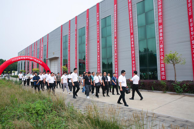 图片27.png