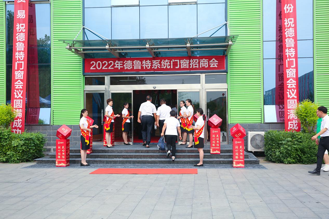 图片21.png