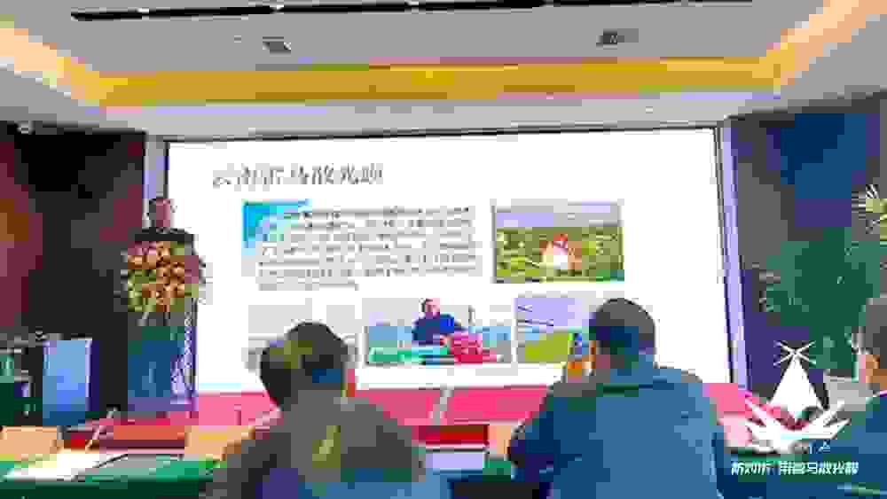 雷马散光膜，高端农用塑料市场的“防灼伤专家”