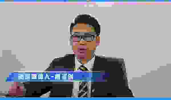 媒体人曾子剑也来说法:租赁经营性房屋时需要注意的点