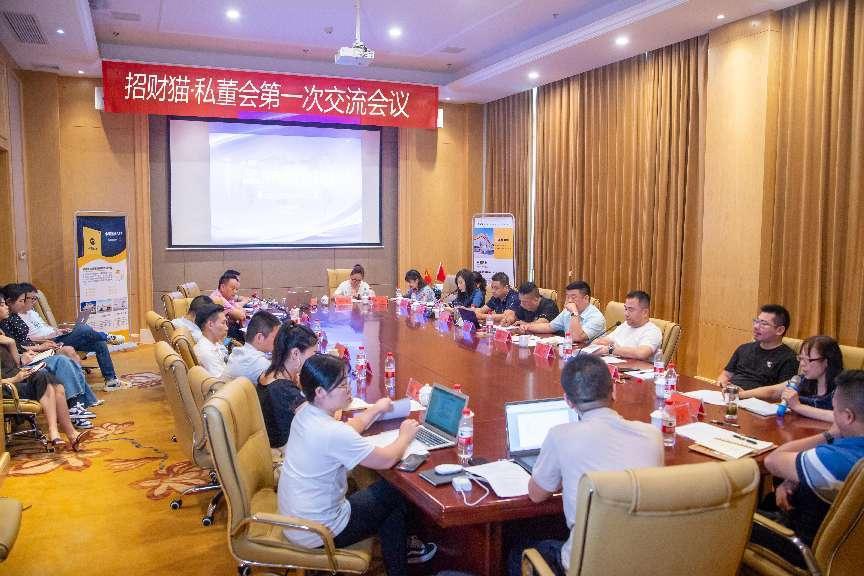 图片3.jpg