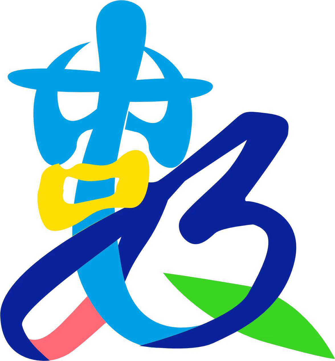 积极投身数字时代浪潮，中芯数字科技有限公司赋能经济、服务民生