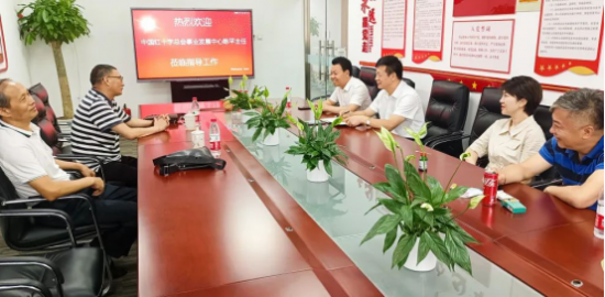 云图片