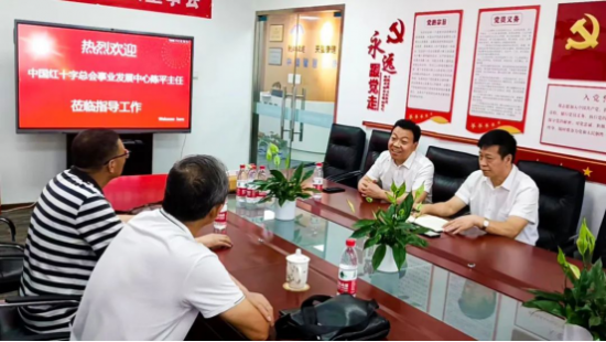 云图片