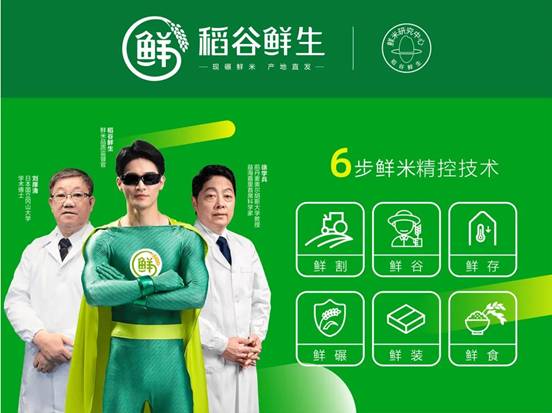 金龙鱼入选中国500最具价值品牌，为国人饮食生活增香添色