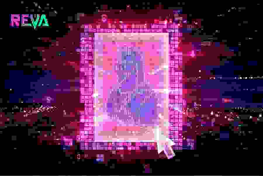 7-25-3