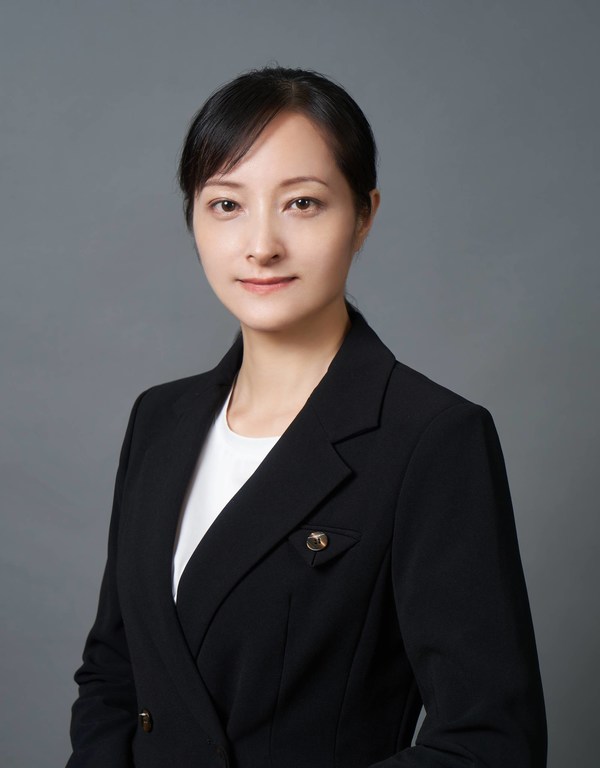 科济药业委任蒋华博士为执行董事