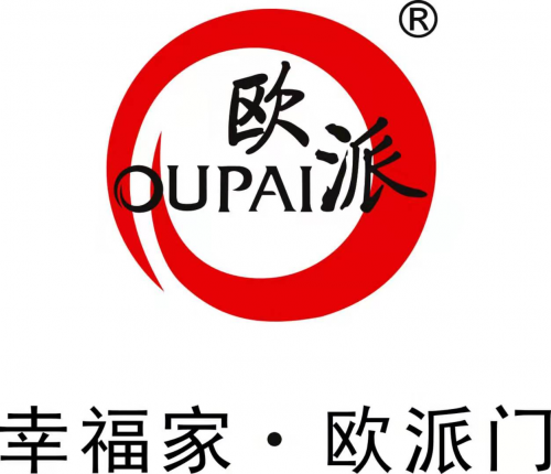 江山欧派精装修户内门市占率同比增加2.7%，健康家居产品矩阵成型