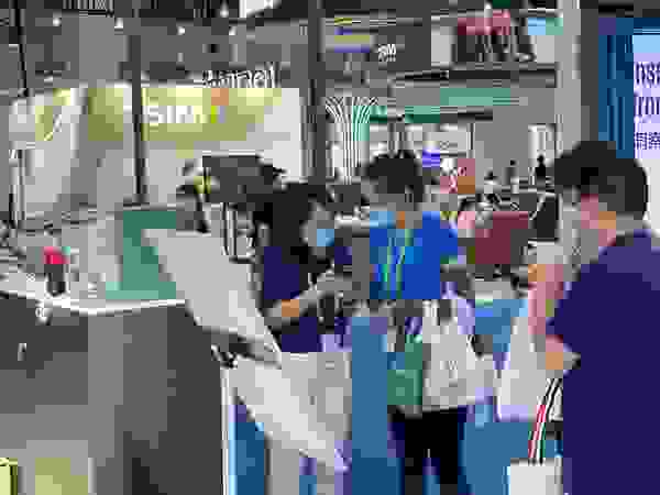 1658887210971547.jpg