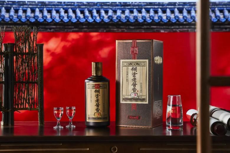 坤沙真年份·糊涂老酱香，如何打造大众酱酒引领者？