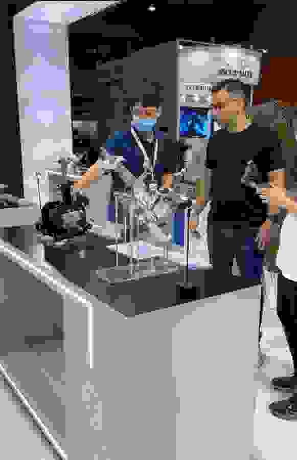 1659426291368003.jpg