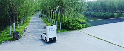 微信图片_20220803171005.png